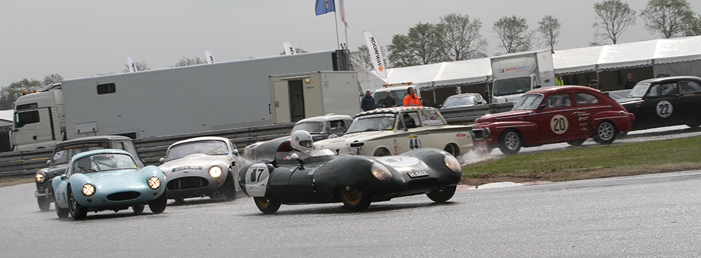 (Foto: Motorsporten.dk)